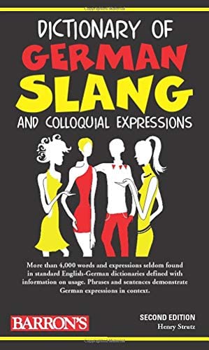 german_slang